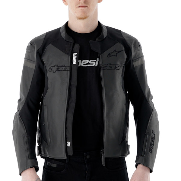 549267_Jacket_Alpinestars_GP Force Leather Jacket/549267_12.jpg